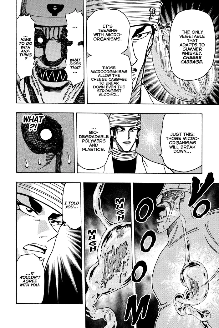 Toriko Chapter 169 image 10_optimized